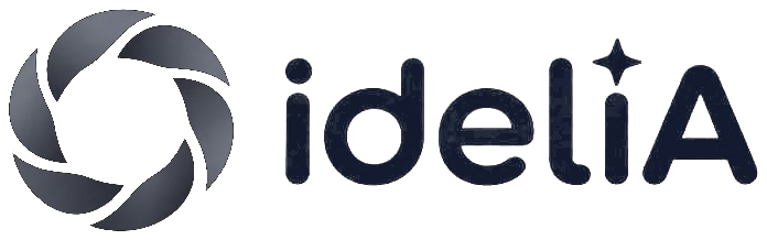 Idelia